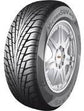 pneus-106938225-65x17-maxxis-ma-sas-102h