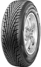 pneus-106940235-50x18-maxxis-ma-sas-101v