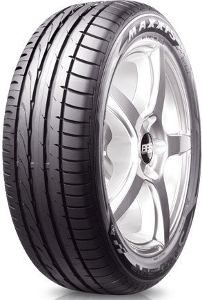 pneus-106944235-60x18-maxxis-ma-sas-107v