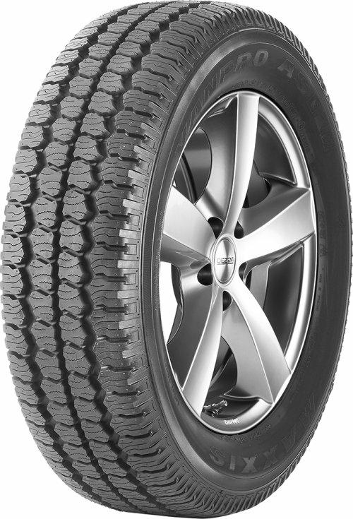 pneus-106959185-75x16-maxxis-ma-las-104r