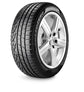 pneus-10707275-40x19-pirel-w240s2-105v-xl