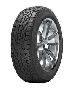 pneus-107582175-70x14-tigar-winter-1-84t