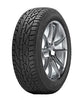 pneus-107582175-70x14-tigar-winter-1-84t