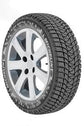 pneus-107672255-40x18-mich-x-ice-100h