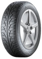 pneus-107932205-50x17-uniroyal-msplus77-93hxl