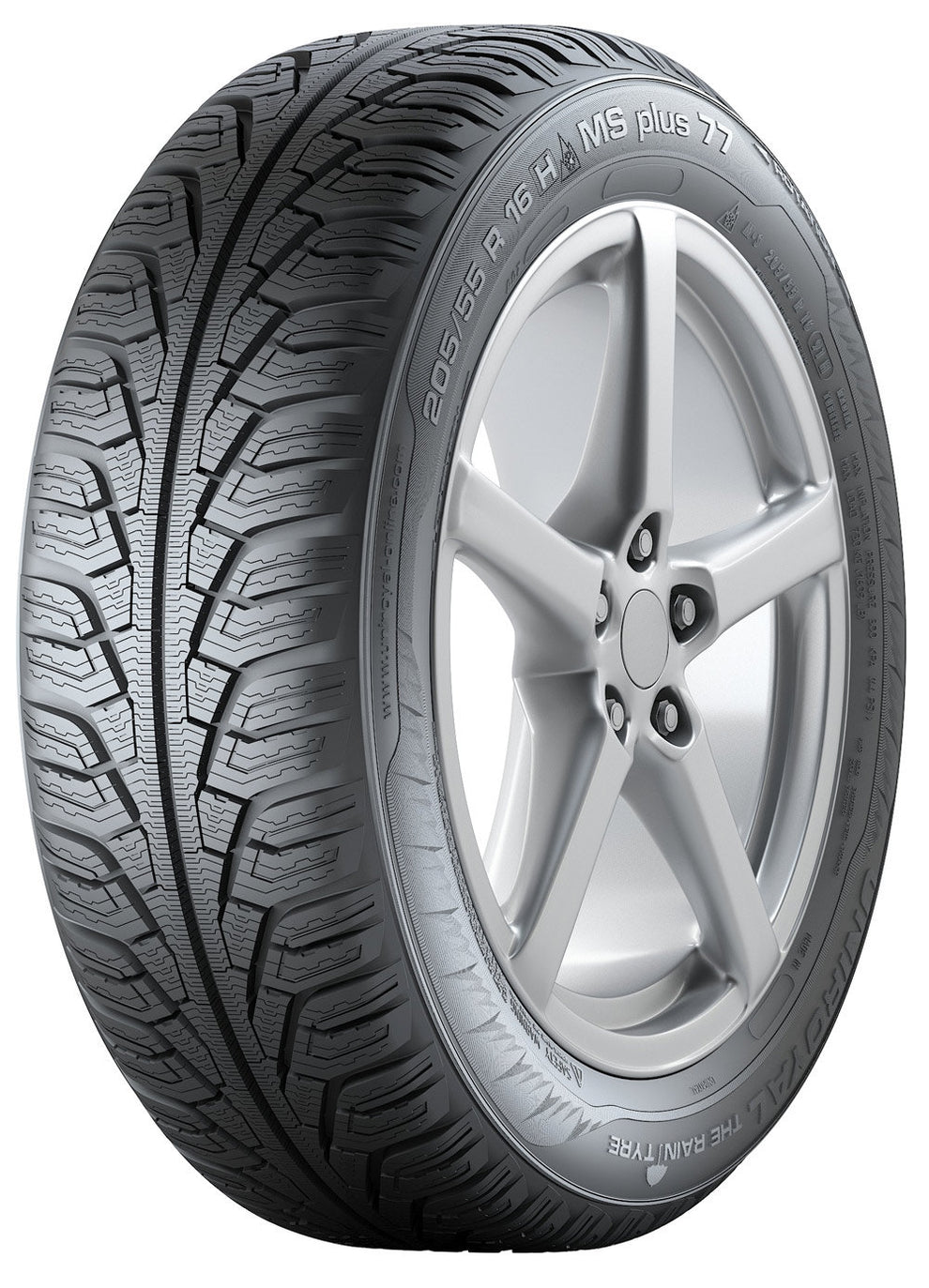 pneus-107932205-50x17-uniroyal-msplus77-93hxl