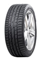 pneus-107961185-55x15-nokian-line-86h