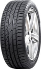 pneus-107968195-55x16-nokian-line-87h