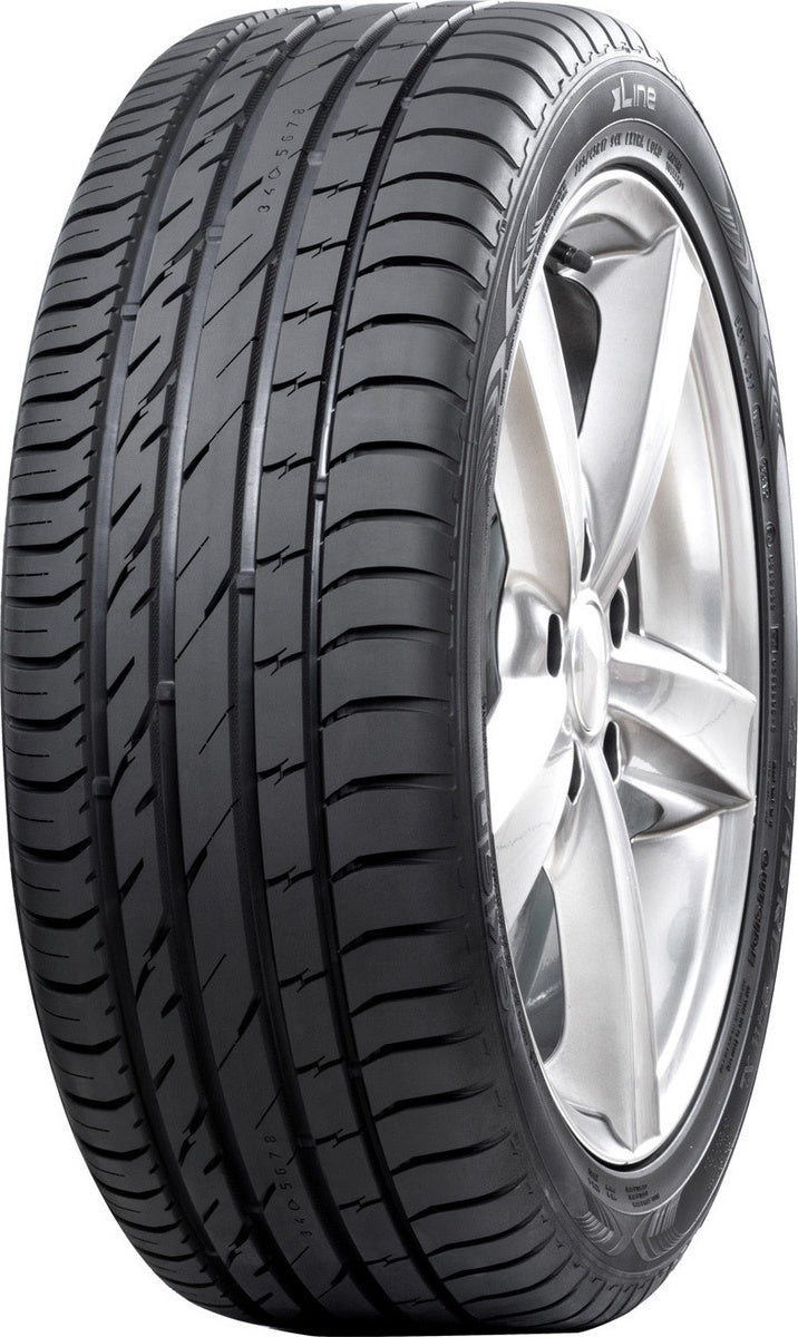 pneus-107968195-55x16-nokian-line-87h