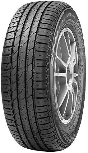 pneus-108052235-55x17-nokian-line-suv-103v