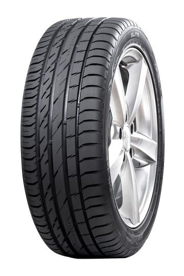 pneus-108064255-65x17-nokian-line-suv-114h