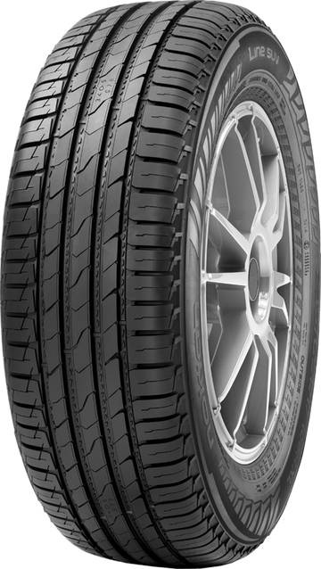 pneus-108065265-60x18-nokian-line-suv-110v