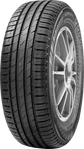 pneus-108065265-60x18-nokian-line-suv-110v