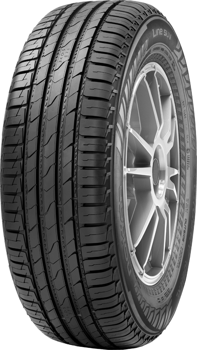 pneus-108065265-60x18-nokian-line-suv-110v