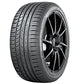 pneus-108082255-55x19-nokian-zline-suv111w