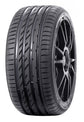 pneus-108088275-40x20-nokian-zline-suv106y