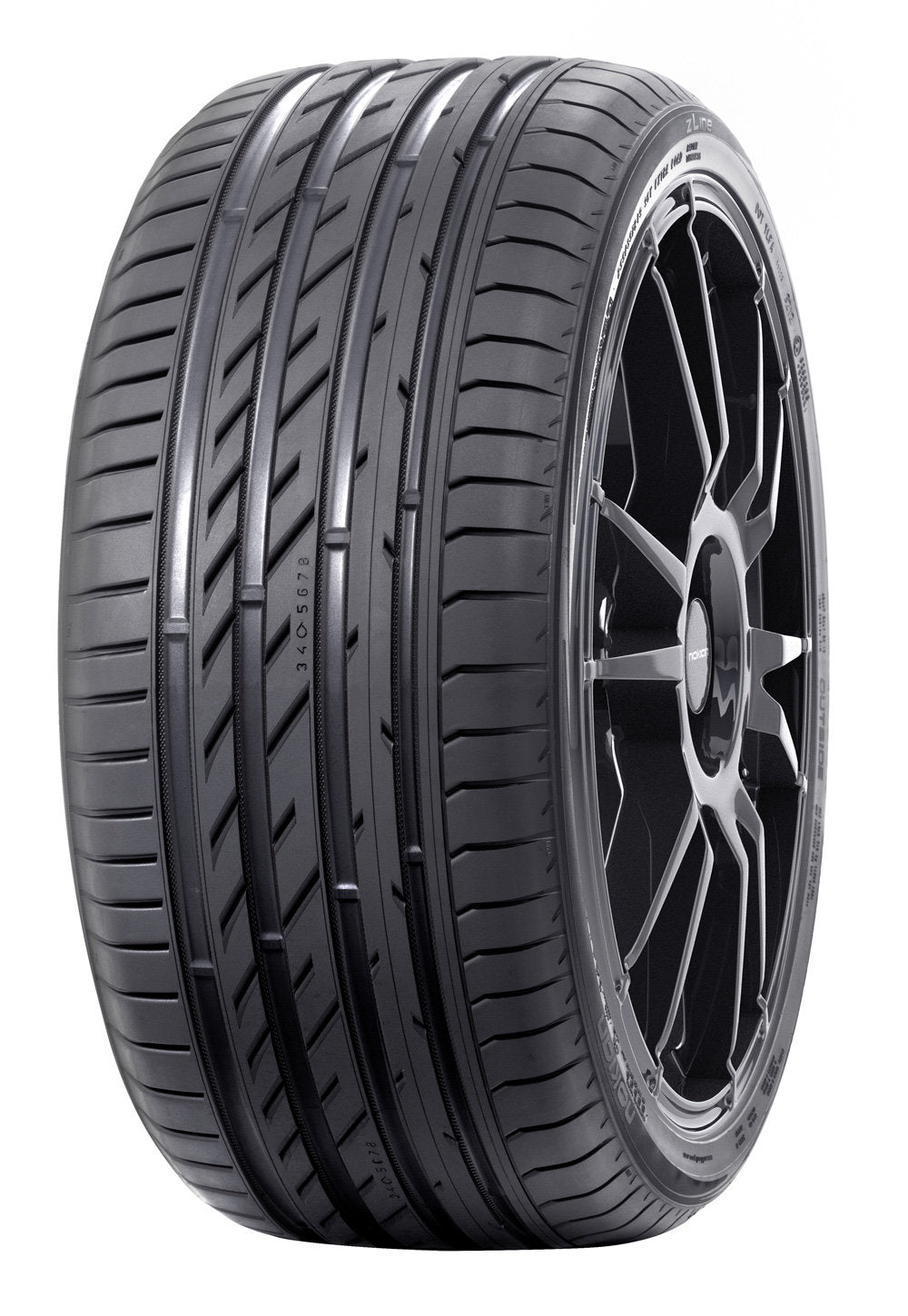 pneus-108091275-45x20-nokian-zline-suv110y