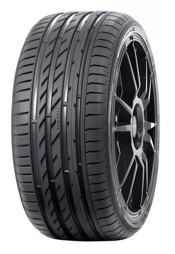 pneus-108091275-45x20-nokian-zline-suv110y