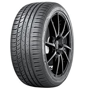 pneus-108092275-55x19-nokian-zline-suv111w