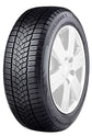 pneus-108259225-50x17-firest-wh3-98h-inv