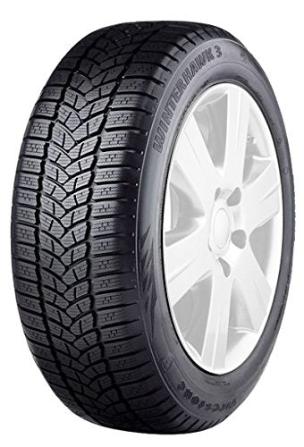 pneus-108259225-50x17-firest-wh3-98h-inv