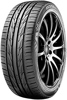 pneus-108299245-40x17-kumho-ecsta-ps31-91w