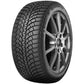 pneus-108367275-40x19-kumho-wp71-105v-inv