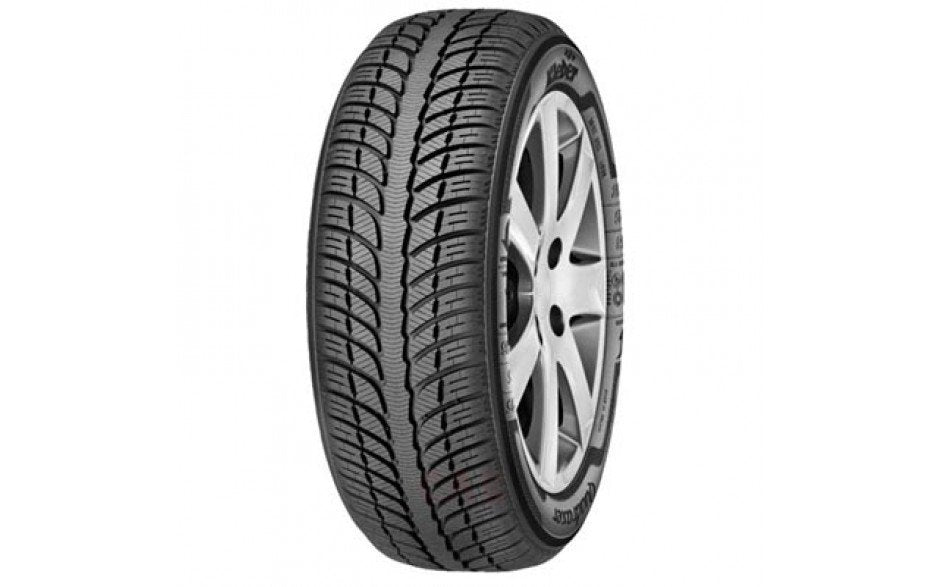 pneus-108432185-65x14-kleber-quadraxer-86t