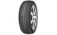 pneus-108432185-65x14-kleber-quadraxer-86t