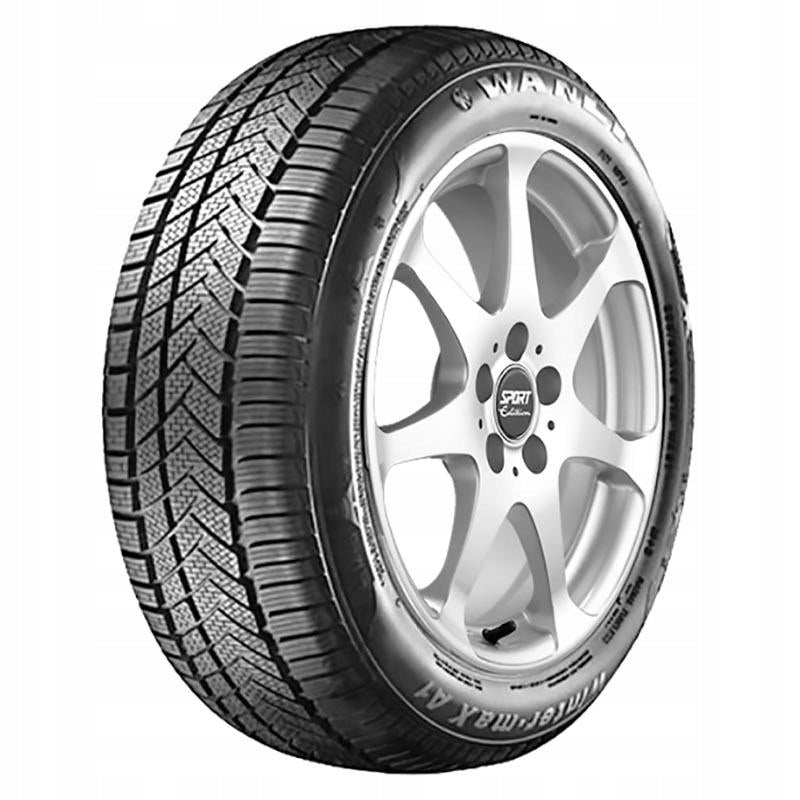 pneus-108656245-40x18-wanli-sw211-97v