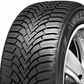 pneus-108944225-40x18-sailun-ice-wst3-92h