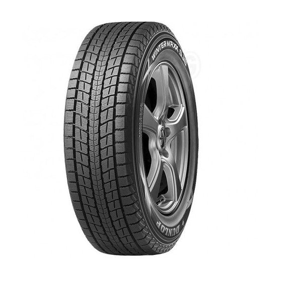 pneus-108953275-50x21-dunlop-grtk-sj8-113r