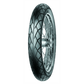 pneus-10897590-90x19-mitas-h-14-52t