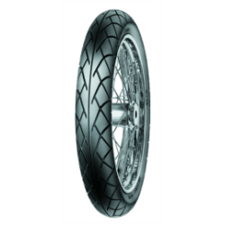 pneus-10897590-90x19-mitas-h-14-52t