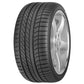 pneus-109095235-60x18-gyear-ef1asuv-107v-j