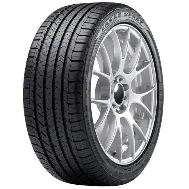 pneus-109118285-40x20-gyear-egsp-108vmorof