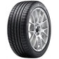 pneus-109118285-40x20-gyear-egsp-108vmorof