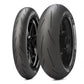 pneus-109301150-65x18-metzel-rac-rr-k1-69w