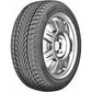 pneus-109358215-55x17-kenda-kr501-98v
