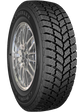 pneus-109400195-80x14-starmaxx-st960-106r