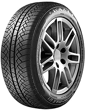 pneus-109502185-65x15-wanli-sw611-88t