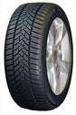 pneus-109549255-40x19-dunlop-winspt5-100v