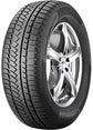 pneus-109583235-35x19-cont-wints850p-91w
