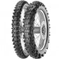 pneus-11014490-100x21-metzel-mce6daexha57r