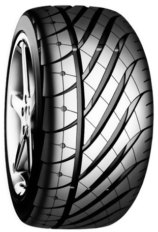 pneus-110741200x24-pirel-tg85-160-156k-tt