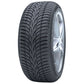 pneus-110862205-50x16-nokian-weath-pr-87v
