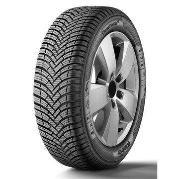 pneus-110875185-60x15-kleber-quadrx2-88h