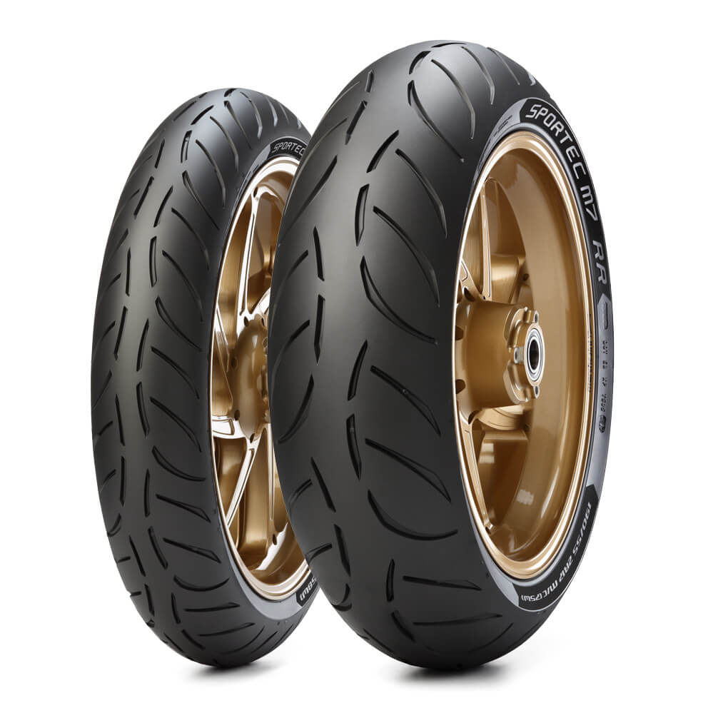 pneus-111054200-55x17-metzel-sp-m7-rr-78w