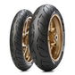 pneus-111054200-55x17-metzel-sp-m7-rr-78w