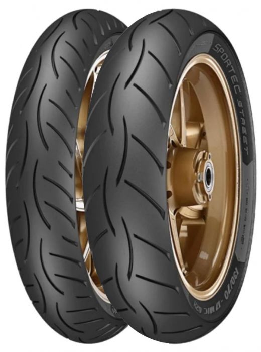 pneus-11109370-90x14-metzel-sp-street-34s